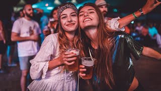 КЛУБНЯК 2022 🔥 Классная Клубная Музыка Ibiza Club Party 2022
