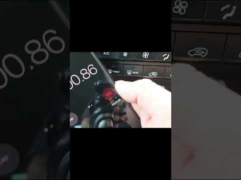 🎥 RGB Nano Ai Box | Fastest Wireless CarPlay & Android Auto Connection Demo ⚡