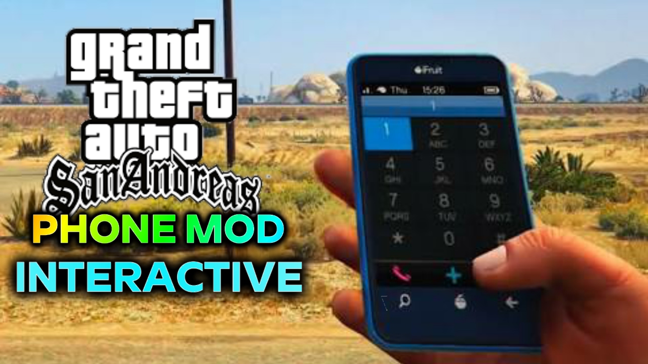 Колесо фортуны майнкрафт мод. Augment interactions 1. Mobility mod. Interactive mod. Flywheel мод майнкрафт.