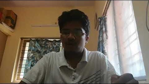 Logistic regression case study