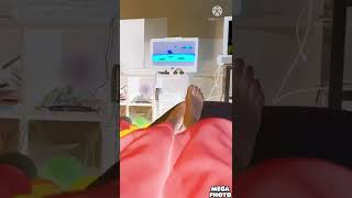 G Major 1 Go 4 Dies Game Over