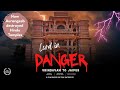 Lord in danger  vrindavan to jaipur  animated web narrative  hg mahavishnu dasa