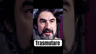 Come Auto-Trasformarsi.