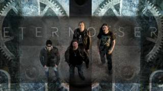 Cardynal - Eterno ser