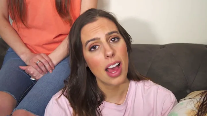 Katherine Cimorelli Vocal Range: C3-F#5-F6