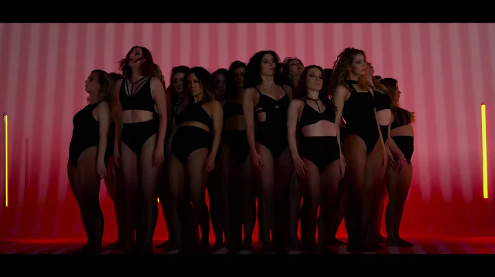 STREETS | Doja Cat| Katerina Surkova | DollHouseBand