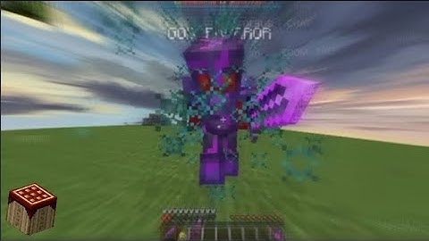 destroy pc player in pojavlauncuer | 1v1 in pojavlauncher @_Jese @SenpaiSpider @glue_less