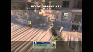 Sick Karachi Bounce
