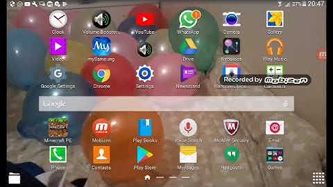 Top 5 best flight simulator games in 2017. (Android/Ios/Microsoft).