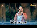 PRIYANGAN VOC. ELA PESEK | SANDIWARA DWI WARNA | UNJUNGAN BUYUT PATI GAYUNG 2025