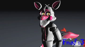 My part for Collab "I Can