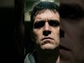 Don’t Answer. Give Them a Mirror | Dark Psychology