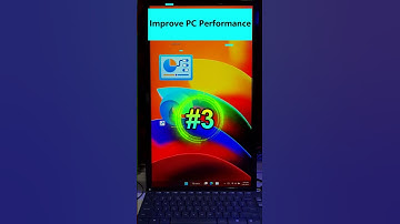 3 Amazing Computer Tricks to make life easier 😍 #shortsvideo #youtubeshorts