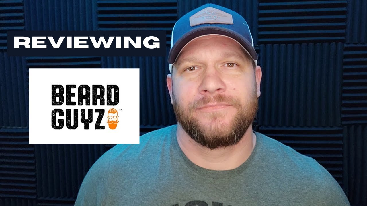 Meat Guyz Review