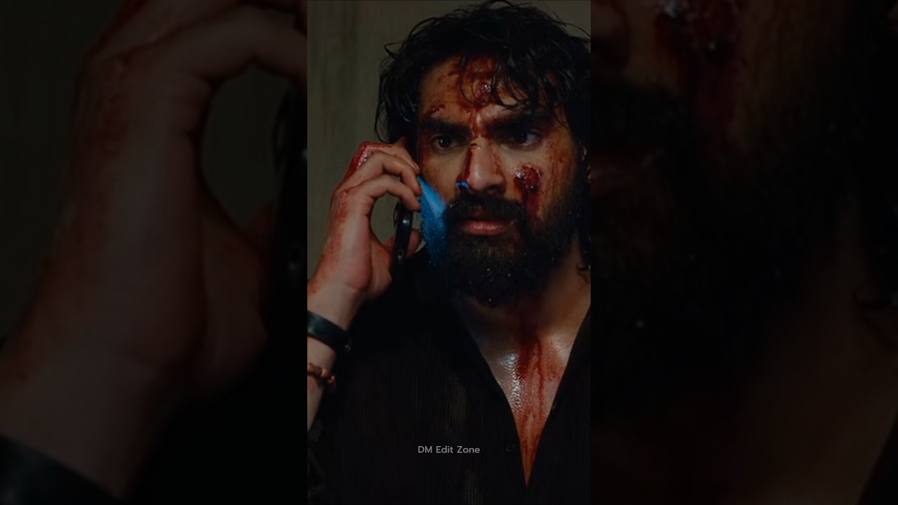Tumse Bhi Zyada Tumse Pyar Kiya Status | Efx Status Aesthetic Status | Tadap Song Status #shorts
