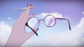 Duendita - One Of One (Boruto-Kun MixUp)