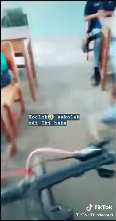Stts wa utek ku wes mobal