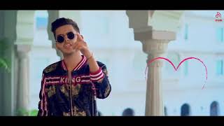 Nazar 2 _ - _ Whatsapp Status