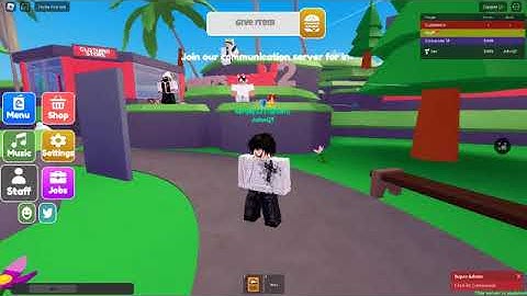 Grizs UI 2 5 Update Devlog #1