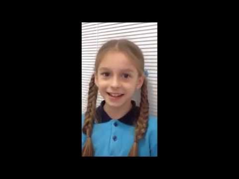 Nevin Yücel Etüt Merkezi' nin Yıldızları :)