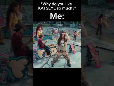 Uh Huh I Like It Its Simple As That Katseye Katseye Sis Debut 