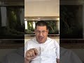 تصحيح تفسير آية الأنفال وأعدوا لهم ما استطعتم من قوة ومن رباط الخيل ترهبون به عدو الله وعدوكم