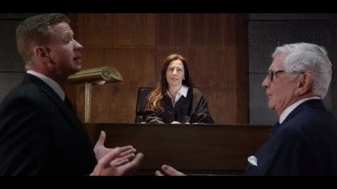 Judging The Value of Forensic Evidence