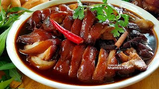 Nhamtran FV