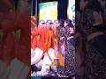 Amazing Dancing Steps By Murali Babai 😱🤩 #viral #dance #youtubeshorts