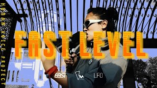 FAST LEVEL