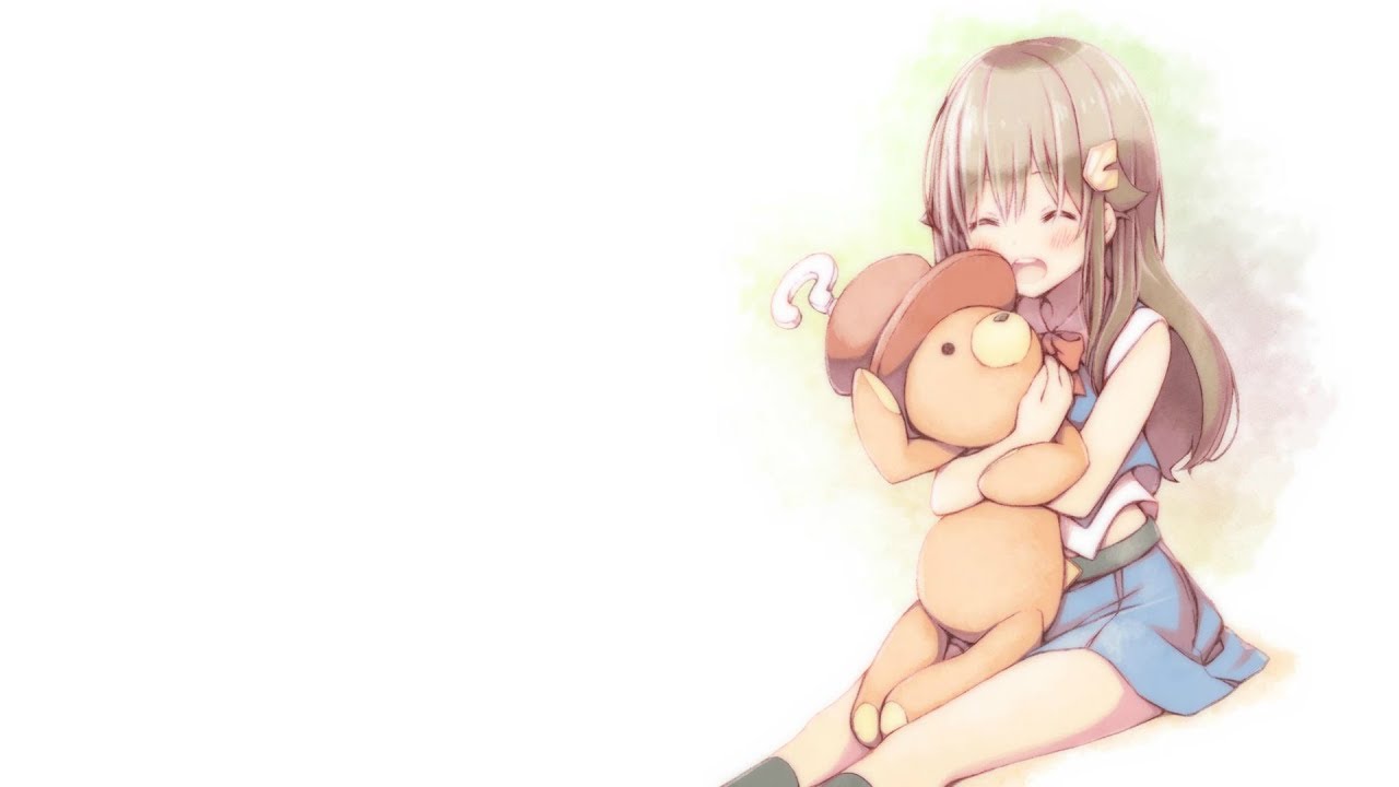 soraSong】花時の空(original ver.) / feat.初音ミク - YouTube