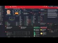 FOOTBALL MANAGER 2016 LET'S PLAY | Arsenal #14 | Héctor Bellerín Stepping Up