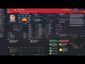 FOOTBALL MANAGER 2016 LET'S PLAY | Arsenal #14 | Héctor Bellerín Stepping Up