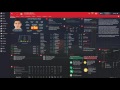 FOOTBALL MANAGER 2016 LET'S PLAY | Arsenal #14 | Héctor Bellerín Stepping Up