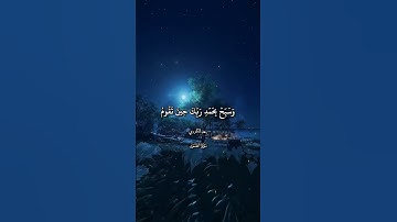 تلاوه هادئه للقارى رعد الكردي.#قرآن #islamicquotes #اكسبلور #قران_كريم #رعد_الكردي