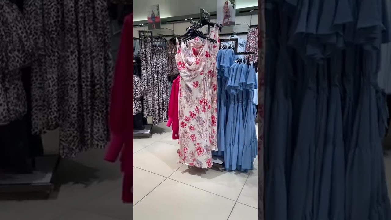 Quiz Haul Collection 2022 