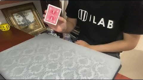 Saturn Magic - Parasite by Dingding video DOWNLOAD