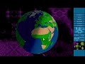 The X-COM Files: Part 427 - Reviewing my uber soldaten