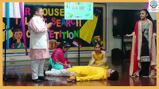 WhatsApp Video 2026 08 04 at 09 03 54