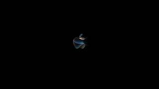 Apple Event Wonderlust Animation Landscape 4k