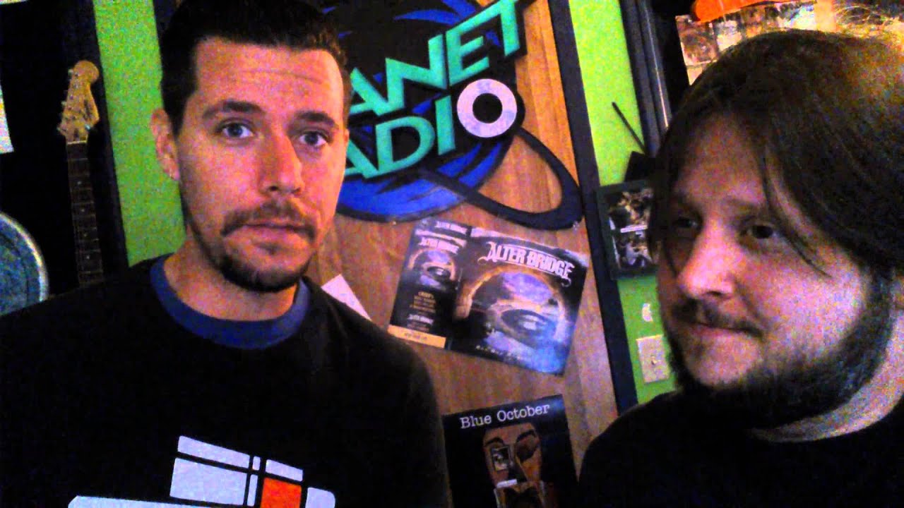 Back To Back Game - Thursday, May 15th - Chance 2