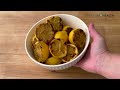 Grilled Lemonade Recipe