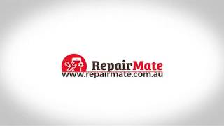Mobile Phone Repair Booking Online - Easiest Way to book for Quality Repair Service