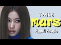 TWICE MARS Arabic Sub توايس تائهين في الم ريخ مترجمة للعربية مع الشرح TWICE MARS Arabic Sub توايس تائهين في الم ريخ مترجمة للعربية مع الشرح