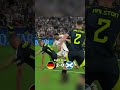 Germany vs Scotland 🔥 Euro 2024