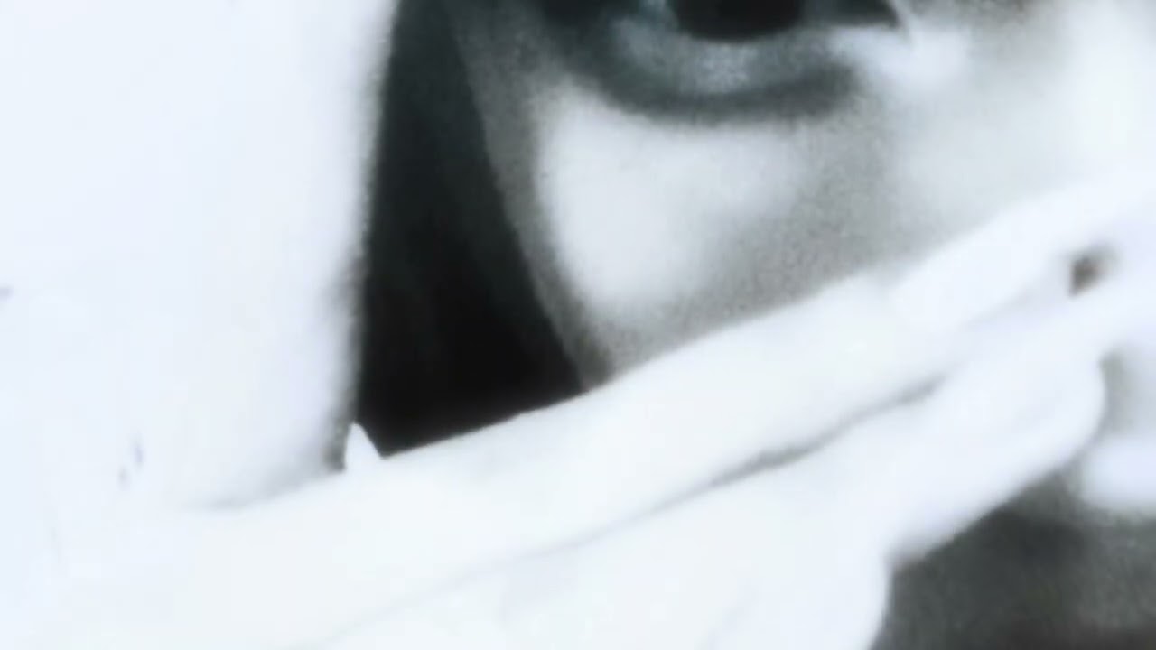 Trxy! - Realize (Slowed + Reverb) - YouTube