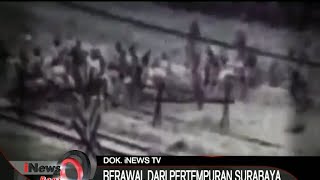 Video <span aria-label=