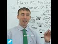 🎯⚠️ The Hidden Problem With Marketing Data ⚠️🎯