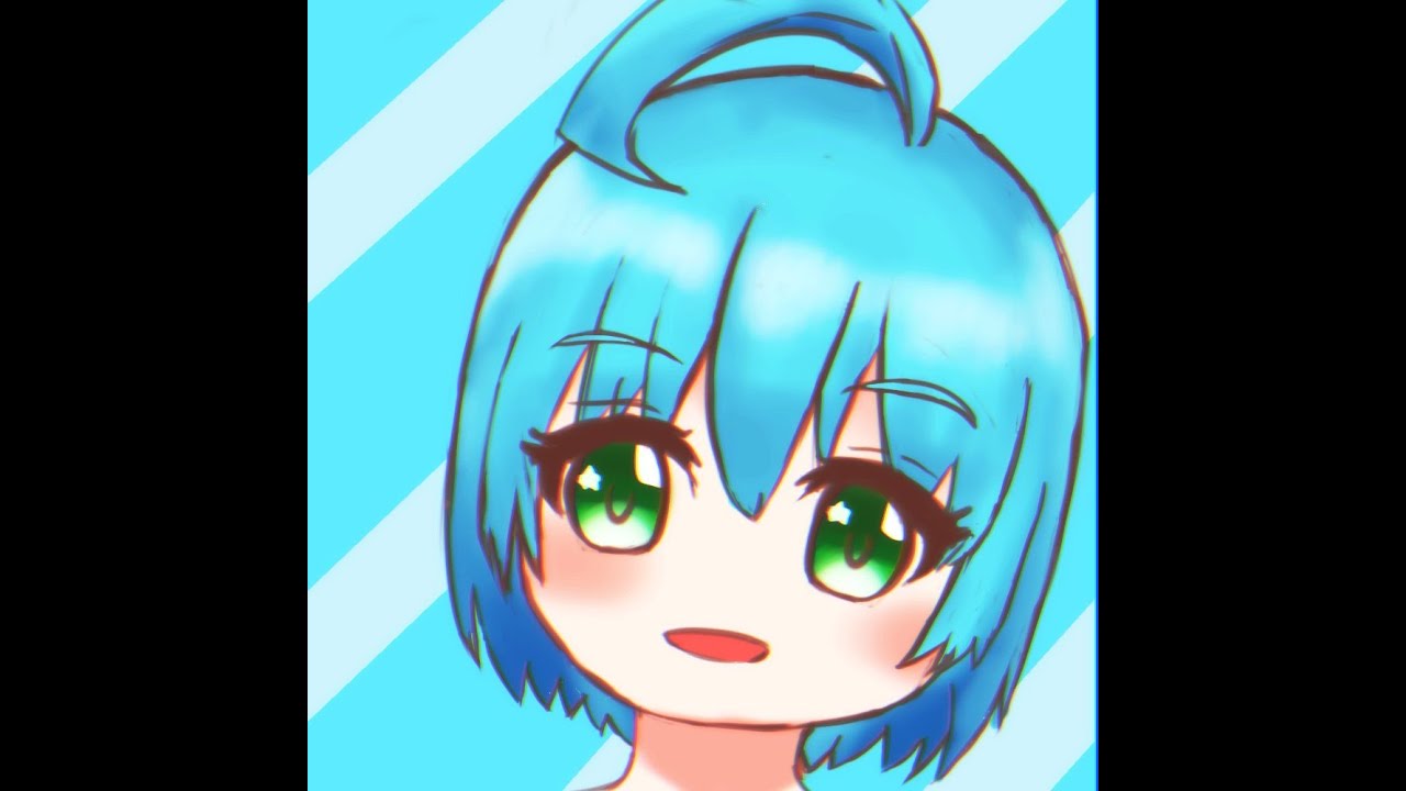 【#パズドラ】金星周回メインで色々