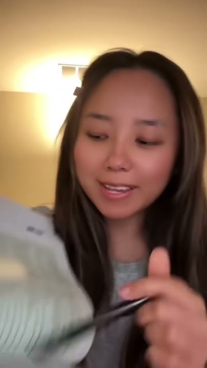 Do They Make Uncensored Hentai Anymore 2024 Why do they make nursing school so hard and then complain there aren’t